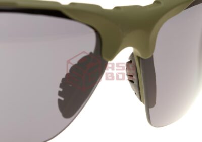 SwissEye Apache OD - obrazek 4
