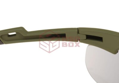 SwissEye Apache OD - obrazek 5