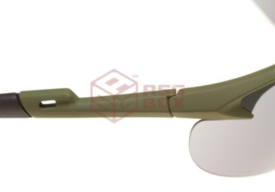 SwissEye Apache OD - obrazek 6
