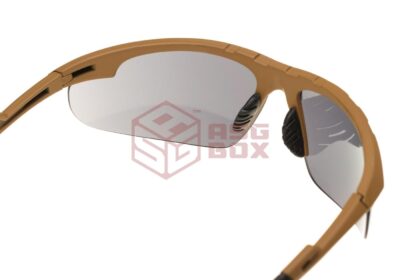 SwissEye Apache Tan - obrazek 3