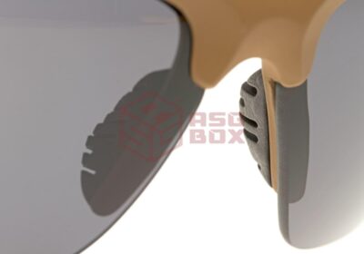 SwissEye Apache Tan - obrazek 4