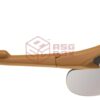 SwissEye Apache Tan OD-TM-10201132800 7478 40232 asgbox.pl