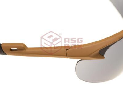 SwissEye Apache Tan - obrazek 5