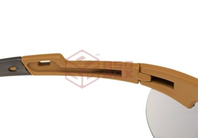 SwissEye Apache Tan - obrazek 6