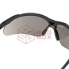SwissEye Maverick Black OD-TM-10201406000 7486 40221 asgbox.pl