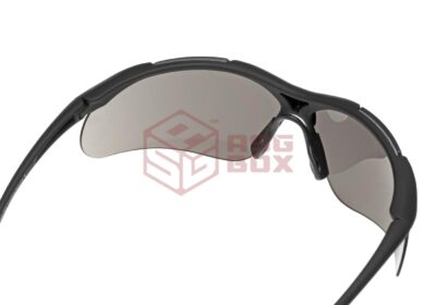 SwissEye Maverick Black - obrazek 3