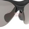 SwissEye Maverick Black OD-TM-10201406000 7486 40221 asgbox.pl