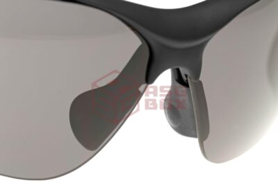 SwissEye Maverick Black - obrazek 5