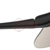 SwissEye Maverick Black OD-TM-10201406000 7486 40221 asgbox.pl