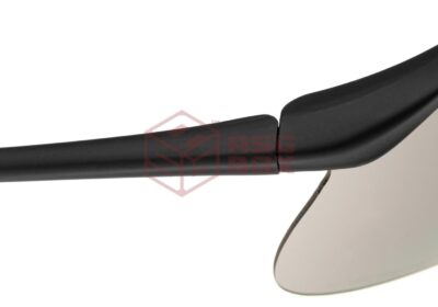 SwissEye Maverick Black - obrazek 6