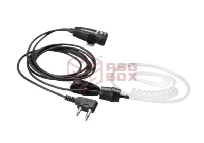 Midland AE 31 C-2L Security Headset Midland Connector - obrazek 3