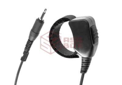 Midland AE 38 Throat Mic G5/G6/G7/G9 - obrazek 3