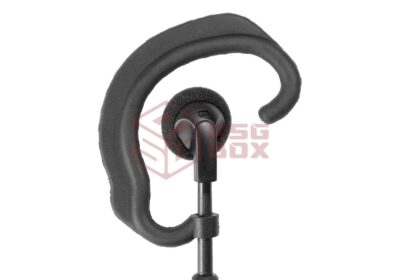 Midland AE 38 Throat Mic G5/G6/G7/G9 - obrazek 4