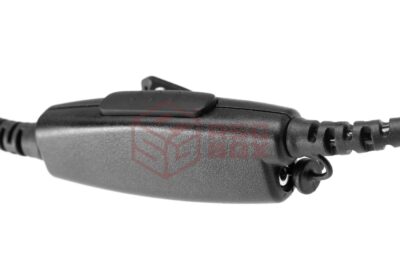 Midland AE 38 Throat Mic G5/G6/G7/G9 - obrazek 5