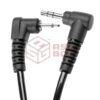 Midland AE 38 Throat Mic G5/G6/G7/G9 OD-TM-10202400000 7510 asgbox.pl