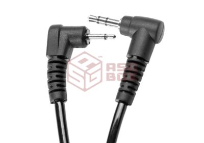 Midland AE 38 Throat Mic G5/G6/G7/G9 - obrazek 6