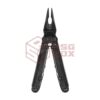 SOG Knives PowerLock EOD 2.0 Tool V-Cutter Black OD-TM-10202806000 7523 B63N-CP asgbox.pl