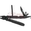 SOG Knives PowerLock EOD 2.0 Tool V-Cutter Black OD-TM-10202806000 7523 B63N-CP asgbox.pl