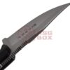 CRKT Folts Minimalist Bowie OD-TM-10203000000 7532 CR2387 asgbox.pl