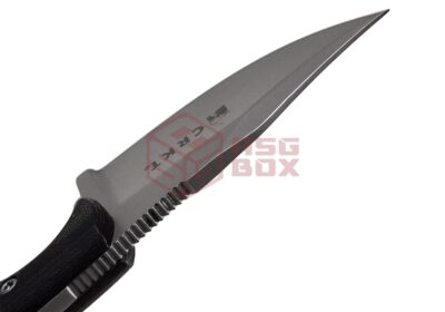 CRKT Folts Minimalist Bowie - obrazek 4