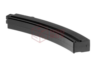 Magazin MP5K Co2 Black - obrazek 3