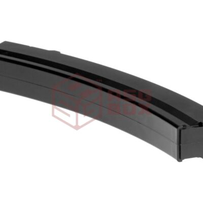 Magazin MP5K Co2 Black 10204706000 7605 2.5786.1 asgbox.pl