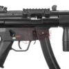 MP5K Co2 Blowback Black OD-TM-10204806000 7606 2.5786 asgbox.pl