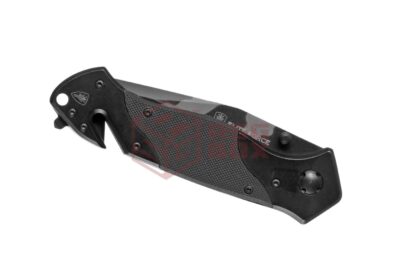 Elite Force EF102 Folder - obrazek 3