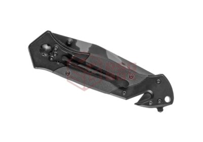 Elite Force EF102 Folder - obrazek 4
