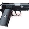 Colt Defender Co2 Black OD-TM-10205206000 7616 5.8310 asgbox.pl