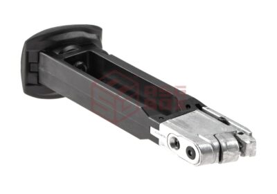 Umarex Magazin Race Gun Co2 22rds - obrazek 3