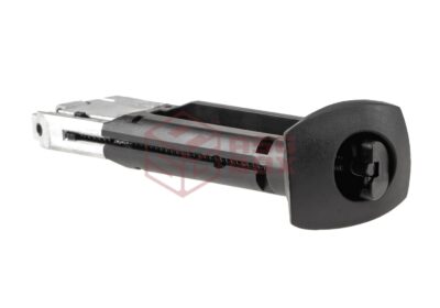Umarex Magazin Race Gun Co2 22rds - obrazek 4
