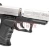Walther CP99 Black Co2 Dual Tone OD-TM-10206250800 12848 412.00.01 asgbox.pl