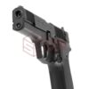 Walther CP88 Co2 Black OD-TM-10206306000 7636 416.00.00 asgbox.pl