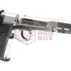 Walther CP88 Competition Co2 Nickel OD-TM-10206441100 7639 416.00.08 asgbox.pl