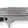 Walther CP88 Competition Co2 Nickel OD-TM-10206441100 7639 416.00.08 asgbox.pl