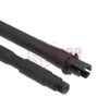 Pirate Arms M4 Aluminium Outer Barrel Black OD-TM-10206806000 asgbox.pl