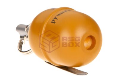Pirate Arms RGD-5 Dummy Grenade - obrazek 3
