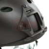Emerson FAST Helmet PJ Black OD-TM-10207806000 7675 asgbox.pl