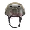 Emerson FAST Helmet PJ Ranger Green OD-TM-10207820200 33977 asgbox.pl