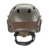 Emerson FAST Helmet PJ Ranger Green OD-TM-10207820200 33977 asgbox.pl
