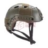 Emerson FAST Helmet PJ Ranger Green OD-TM-10207820200 33977 asgbox.pl