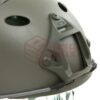 Emerson FAST Helmet PJ Foliage Green OD-TM-10207821300 7701 asgbox.pl