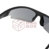 SwissEye Gardosa Evolution MP Black OD-TM-10207906000 7681 40271 asgbox.pl