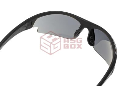 SwissEye Gardosa Evolution MP Black - obrazek 3
