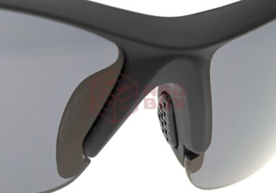 SwissEye Gardosa Evolution MP Black - obrazek 4