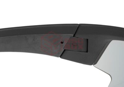 SwissEye Gardosa Evolution MP Black - obrazek 6