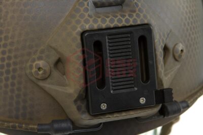 Emerson FAST NVG Mount Adapter - obrazek 3