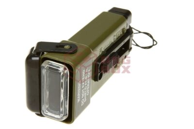 Emerson Dummy Distress Marker - obrazek 3