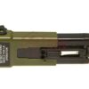 Emerson Dummy Distress Marker OD-TM-10208300000 asgbox.pl